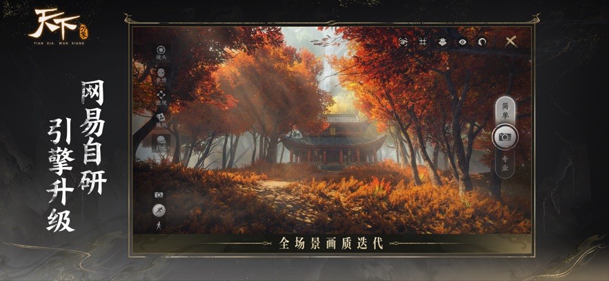 ���������ƽ��������ʯ����