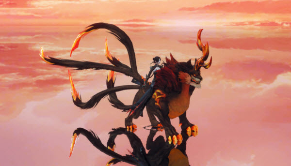 ��������ٷ���