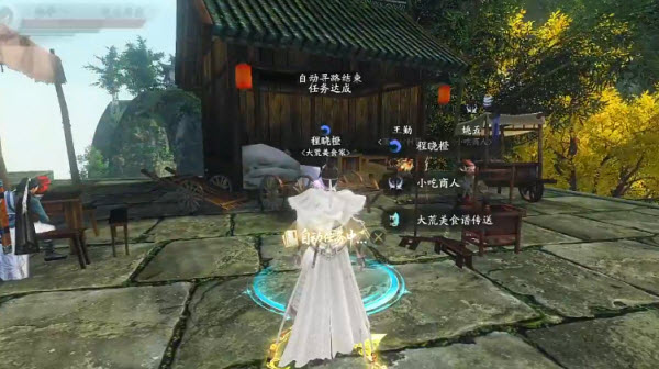 ��������ٷ���