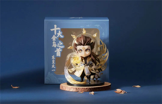 ���������ƽ��������ʯ����