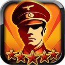 ����������2�������