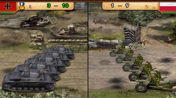 ����������2�������