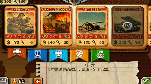 ����������2�������