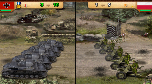 ����������2�������