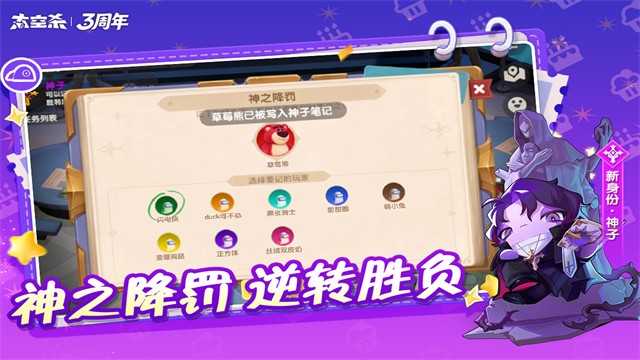 ̫���ж��ڹ������޽�������