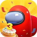 ̫���ж��ڹ���