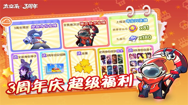 ̫���ж��ڹ������޽�������