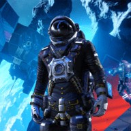 ̫�������ֻ������İ�����