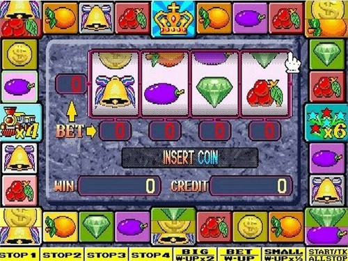 ̩ɽ����ؽֻ���׿�ֻ���