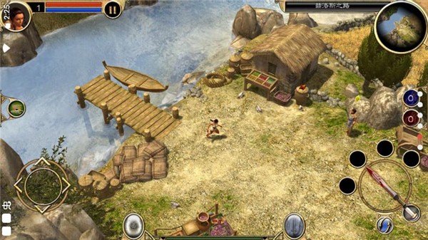 ̩̹֮���ƽ��2026