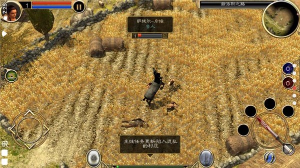 ̩̹֮���ƽ��2026