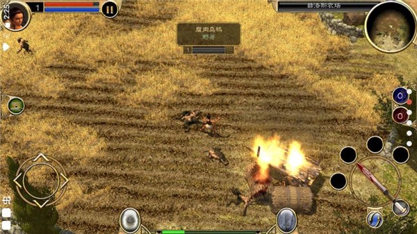 ̩̹֮���ƽ��2026