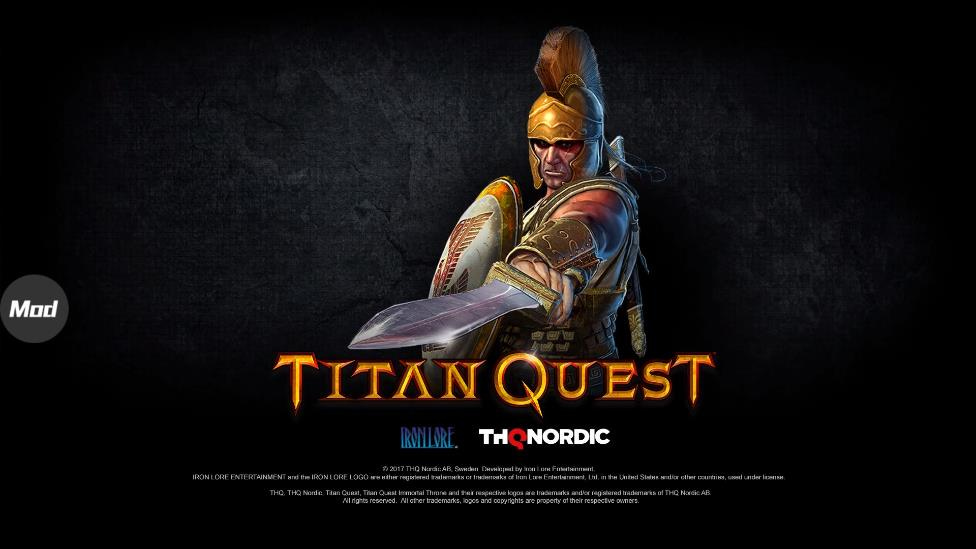 ̩̹֮���ƽ��2026