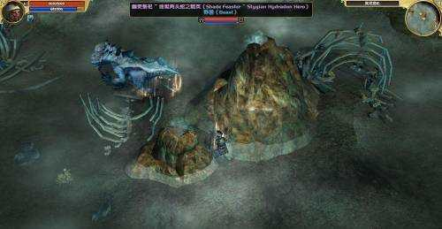 ̩̹֮���ƽ��2026