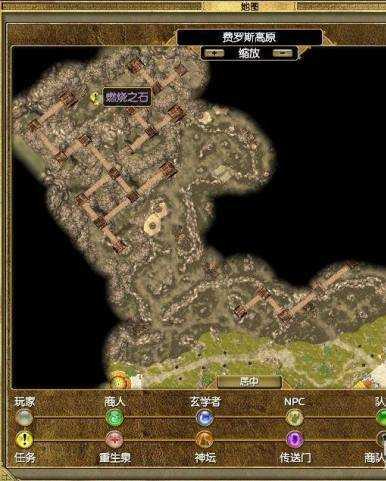 ̩̹֮���ƽ��2026