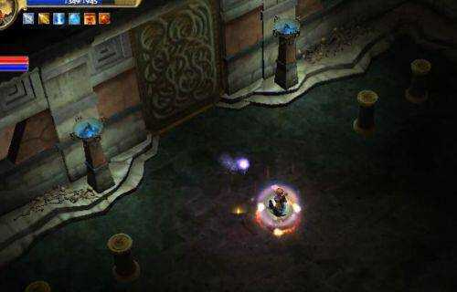 ̩̹֮���ƽ��2026