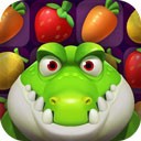 ˮ��������app�ٷ���