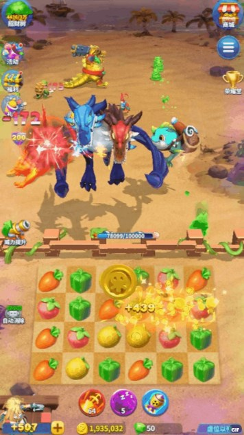 ˮ��������app�ٷ���