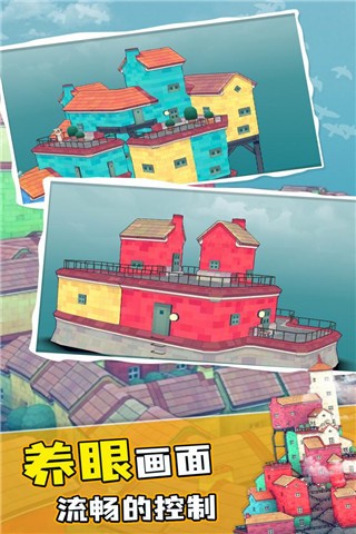 ˮ��С�����޽�������޽������