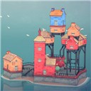 ˮ��С�����޽����