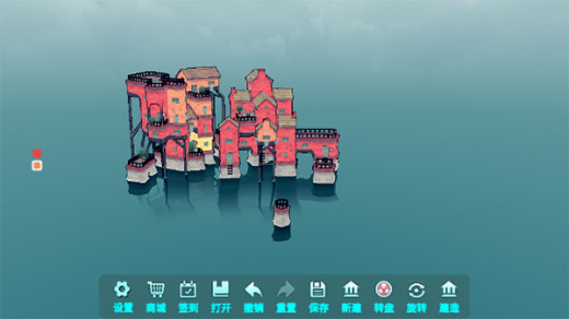 ˮ��С�����޽�������޽������