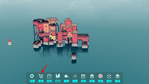 ˮ��С�����޽�������޽������