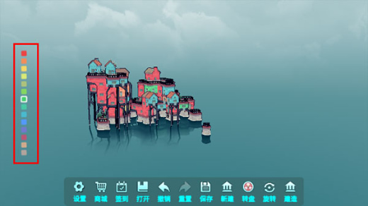 ˮ��С�����޽�������޽������