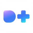 �ȼӼ�����ѹٷ�����