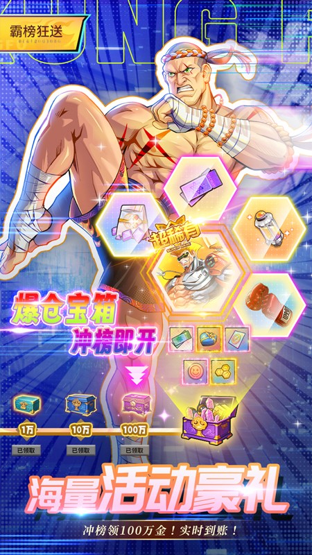 ���޸��޵а�