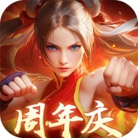 ���޸��޵а�