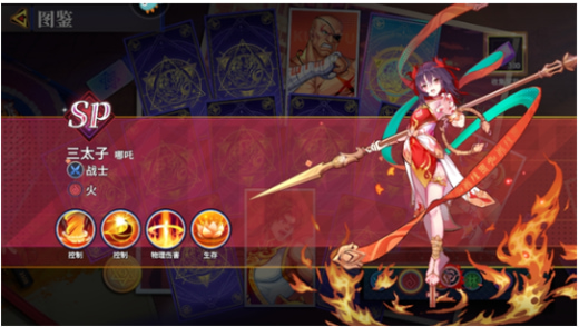 ���޸��޵а�