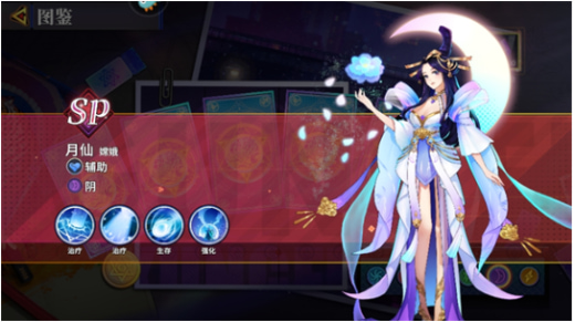 ���޸��޵а�