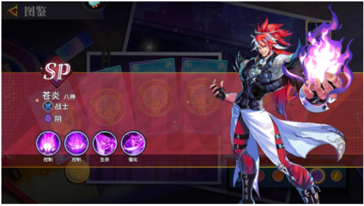 ���޸��޵а�