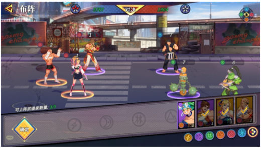 ���޸��޵а�