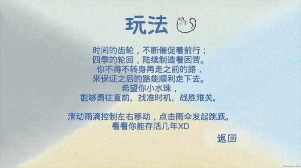 �ļ�slg��׿������������