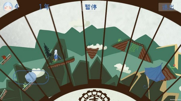 �ļ�slg��׿������������