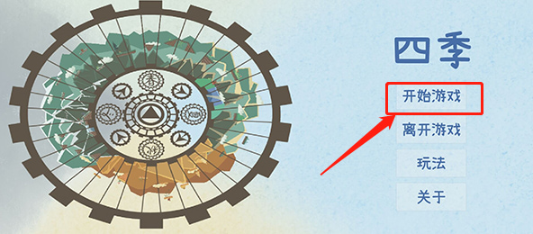 �ļ�slg��׿������������