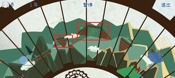 �ļ�slg��׿������������