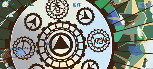 �ļ�slg��׿������������