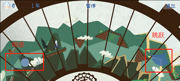 �ļ�slg��׿������������