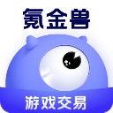 봽���app�ٷ���