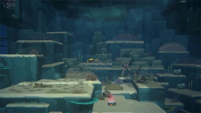 ǱˮԱ����׿��