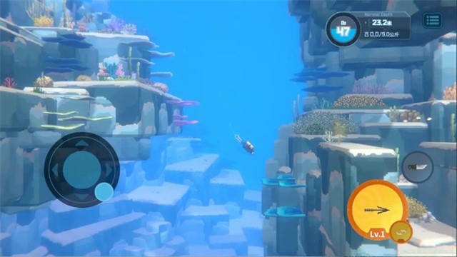 ǱˮԱ����׿��