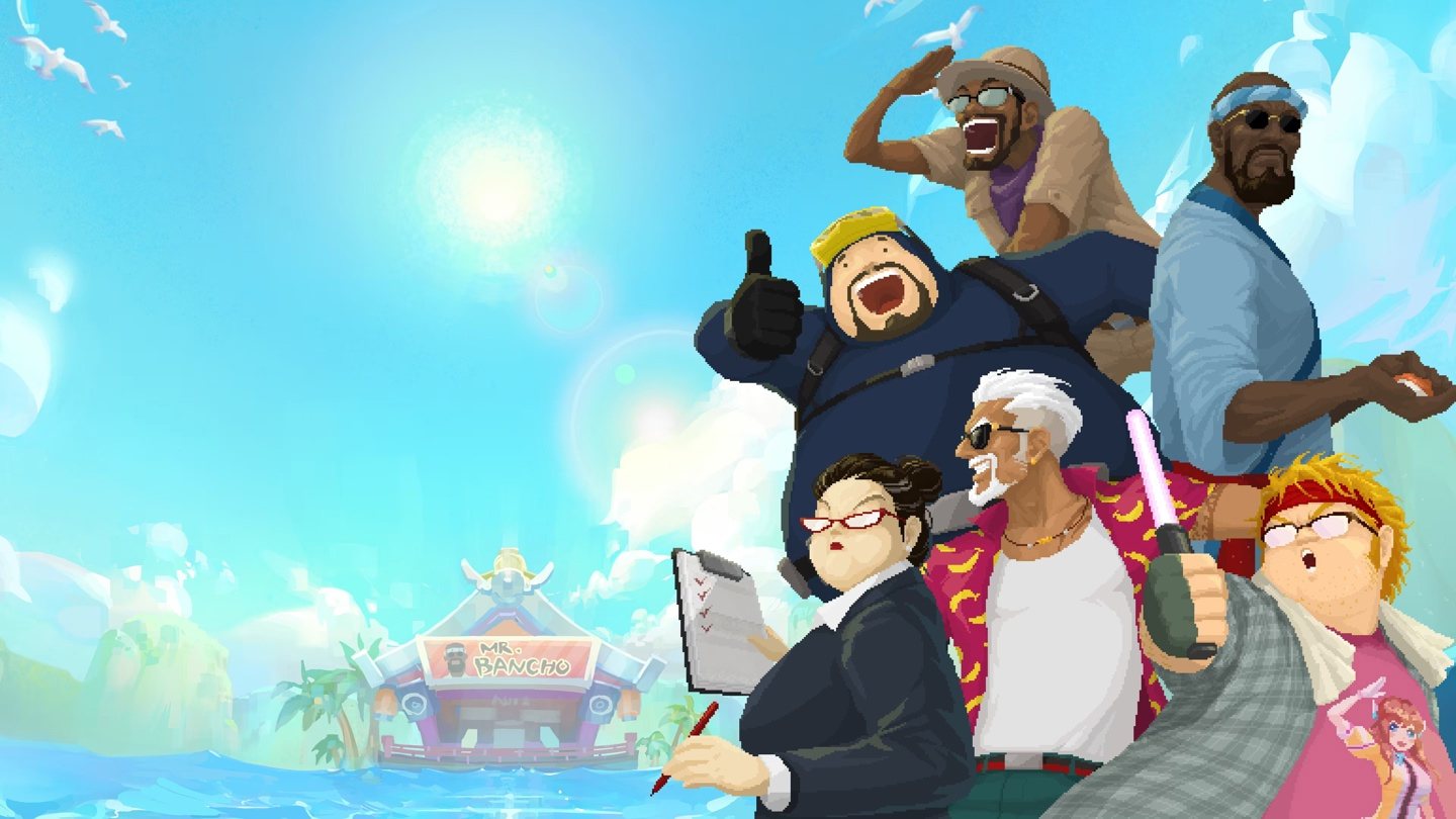 ǱˮԱ����׿��