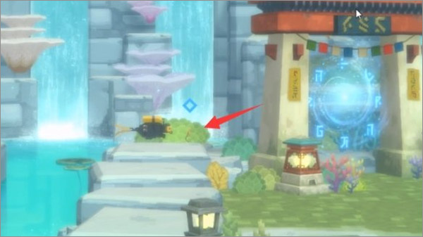 ǱˮԱ����׿��