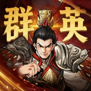 ��սȺӢ����