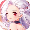 ����֮��ٷ���