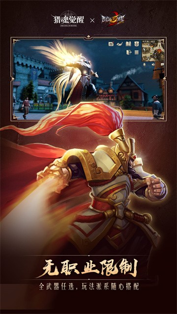 �Ի����app