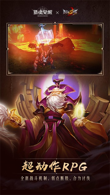 �Ի����app