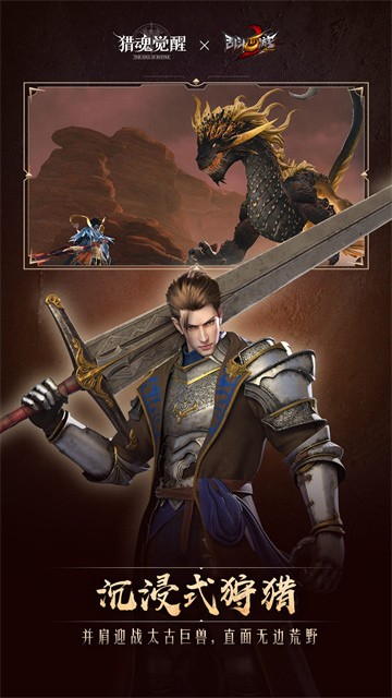 �Ի�����ƽ�����ò˵�����